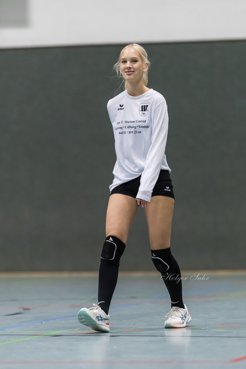 Bild 569 - wU16 Wiemersdorf